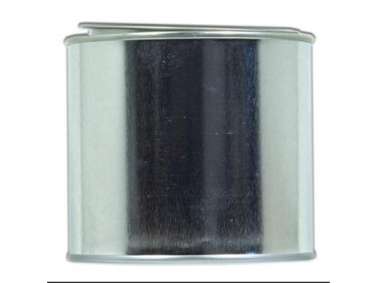 1A3E087B 3E34 4003 A97F 98D35B73322D IMG 8229