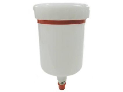 1DF4A944 0CD5 4004 A2BB F109E5E04810 027243