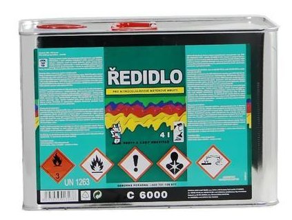 9B203F11 1C39 4727 8AD8 871DD80A1DC7 600000040 6574