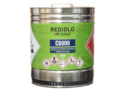 0D7CE00E 4449 413E 8AAB DB1B91C851CA IMG 8330