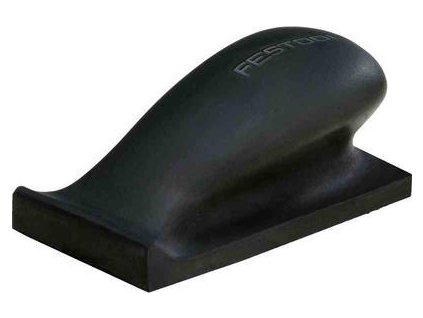 C49E856E 2161 4AD6 8F15 FD4C6A5A5E0A 495967 5767