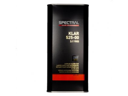 D696EB93 02A8 4E76 9404 DE407C55F1CF 14209 1