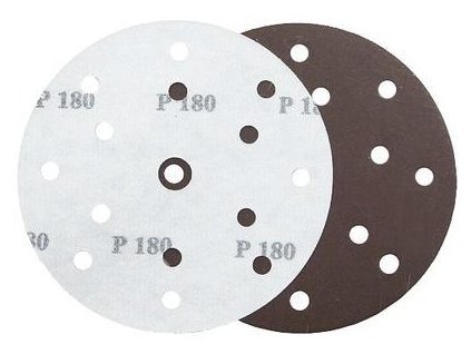 35A424C0 786F 4153 A66B 7FD2D397B58D 3211500180 9365