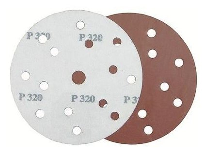 B12E1298 6CBF 451C 9632 2597AA7D0508 RB0320 8731