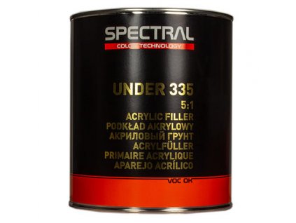 6E52AD4C 17F9 41D8 BE46 FE03ED8E542F 3357 1