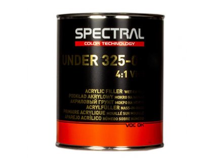 A0F1A217 FB04 4C5C 956E CA2F0E23E257 14457 1