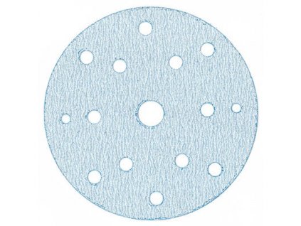 A920AEB0 3617 4F4A B870 49025EF5E09C S021000039 2303270934000