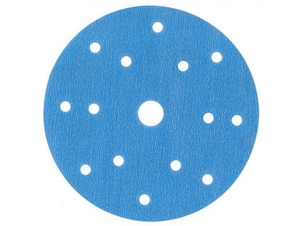 8E1A57FF 40B2 4F54 B49C 96C922D95874 S021000039 2308280914000 00001