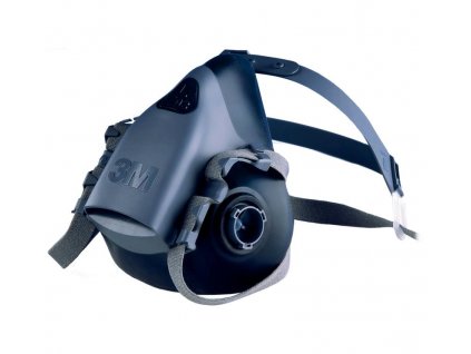 881D3446 A121 4B9A BC24 E6F411AED757 3m7501