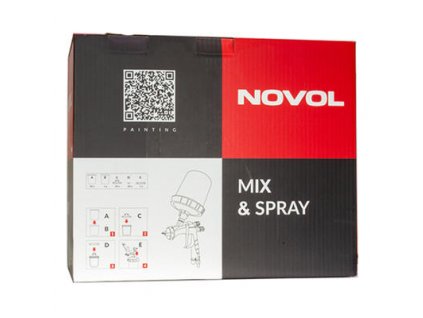 55512D14 2B3D 4BC8 B43C 516E71E96841 dd