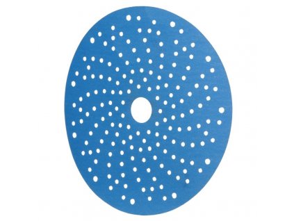 0B9ECCAC B584 47C2 9D38 5BD772EF809A 51381