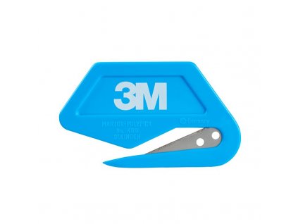 65B3A18C BD83 48AE A70C 4C9468151326 07813