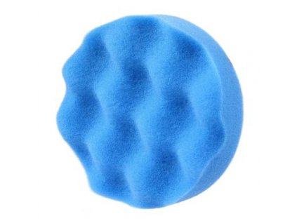 4038D027 3E3E 40C1 A543 88AB781B6BFF 50457