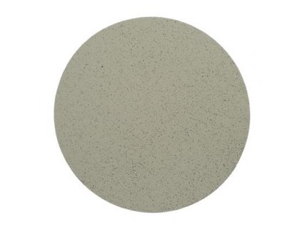 81AC7CEC F214 4F53 99DB FEFD15E0FFF5 50414