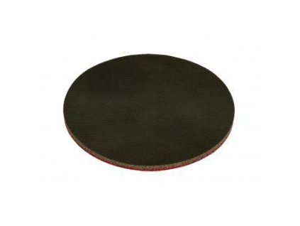 79DB5DAE 9CEC 40F7 BE18 6266718C290B 8A20302098 12547