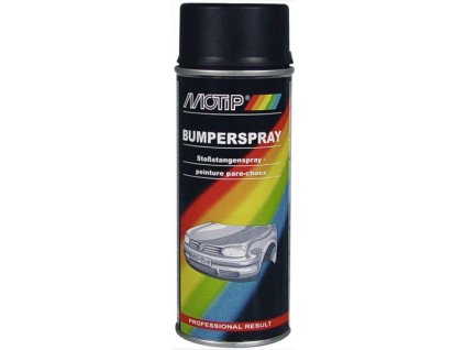 644519e348586d92da07b9977b9d4e7d mm2000x2000