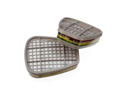 E36A30D2 415C 4BD9 9AC4 08F753EDBC2C 6059