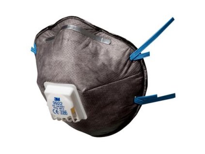 D3E97D2C BB8E 4586 B0C2 1DC605A88BEF 9922