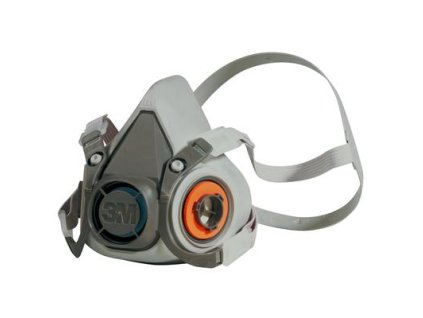 4E8EF3EB E062 4E6F B811 DB0CB3AD1146 6000mask