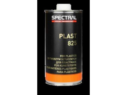 D3632A8F BD20 497E A678 F1E29C754E07 90325 12487