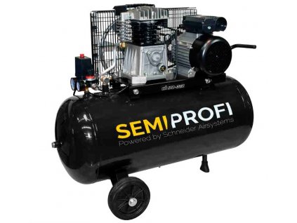 semi profi 350 10 90