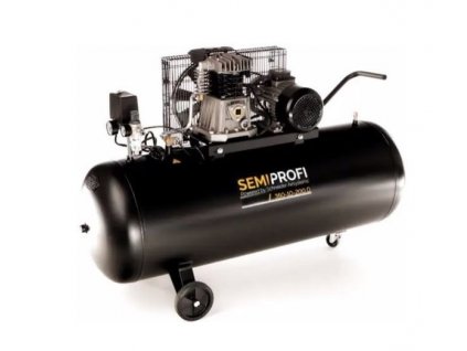 semi profi 350 10 200