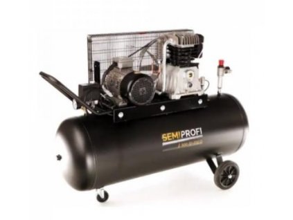 semi profi 500 10 200 D