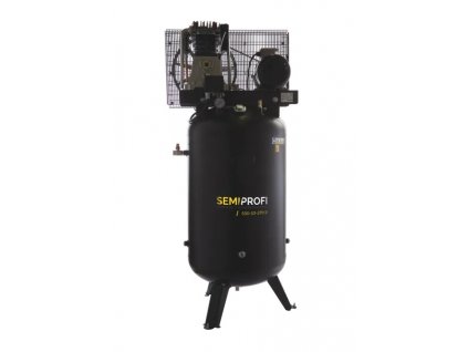 semi profi STS 530 10 270 D