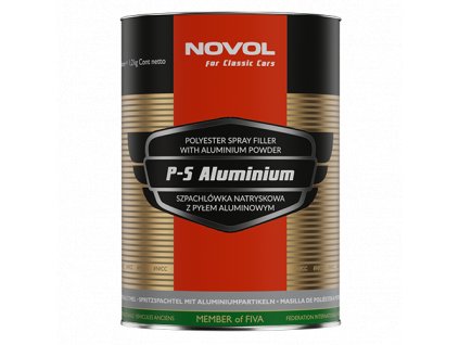 EA7F4759 55B9 475B 8CBF 893AADA53F94 CC P S aluminium 1 2 kg B.jpg