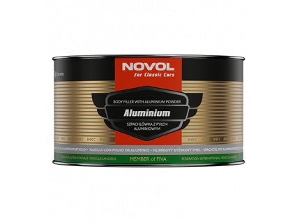 2A00BE63 AF70 458E B9A8 20A15F664160 CC aluminium 2kg C.jpg