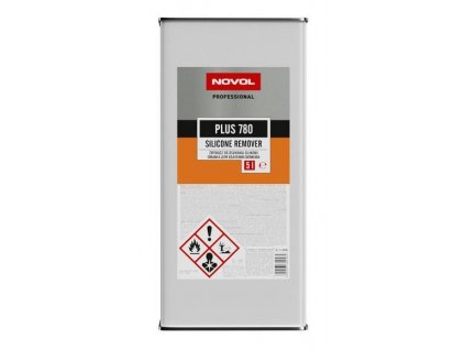 B7463CC1 167E 40FB 82FC 937245E66B61 3569 1 z1