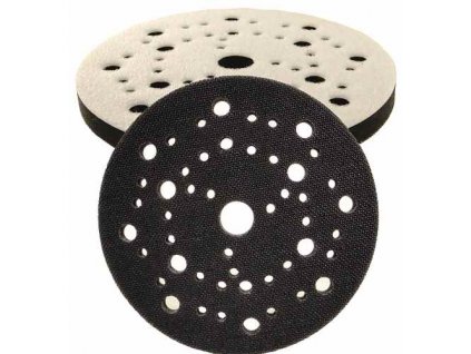 721DAF09 F166 49E1 AD18 291F3C57E16B 50544