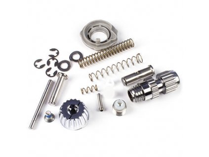 A6B11A3D 58CE 4FC7 9C25 6BA7F0545CF8 9400 1 z1