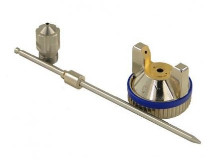 4F91CF03 22EC 4C3C A02D FA3E021FE734 26757 z1