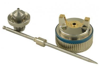 E90E0120 4544 40D7 A94F 4DD8A7DDCB9E 146977 z1