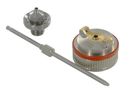 ABAE4697 C8BD 47F5 BE8A 88FB666B8A16 145284 5174 z1