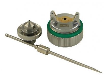 F7725EB1 D52B 4FE5 BD5A 47E688761C75 125690 z1