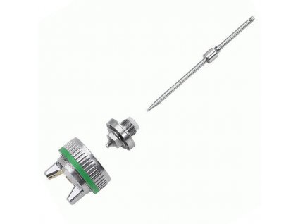 3CAE8FD1 F5D7 4B6C 873B 9674D492847C 14703 11969 12438 11971 10725 z1