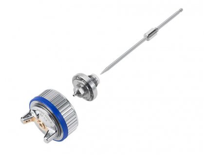 BEDA8CAE 3C4A 496D 9903 871D84777D39 14376 151324 11998 9572 11109 z1