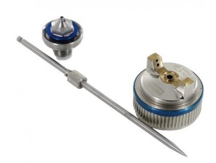 6BEFCC6E 0F72 47CF B204 741FBFDFD39C 132175 7001 z1