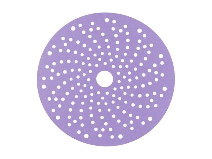 20FDEBAB 58A0 4D70 8BD4 68081133AE0E pn51428