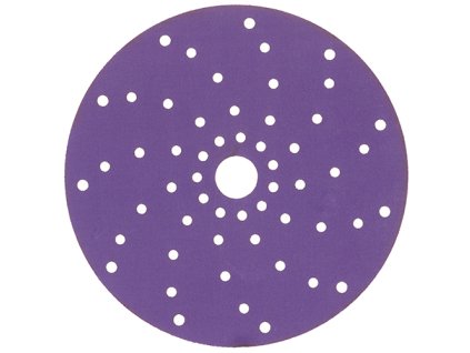 9D3D1AE1 AC4E 41F9 9DC0 A622ED8B4FF4 14227 1