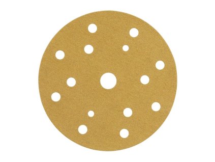 9C5AC17E A441 4B64 AE15 6145911E913E 255p 15