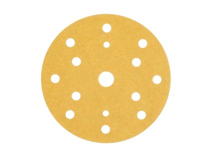 A08CDCAC 758B 4CA3 A8F6 95091D982A9B p180