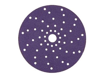 837BE756 AD91 4743 9BB9 226D8141B0DE disc 737u