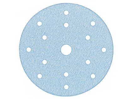 F1683983 9A9B 489F 9D8F 4122C19C22B0 S021000039 2301131117001