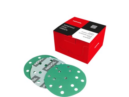 f5f15226065f7f9df896a7232e8b440f4b16d5d4