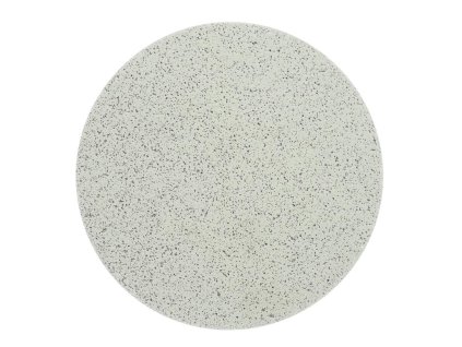 2940943F B847 41F8 A04C D4E7E268833F 75mm p3000