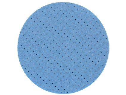 6C3A6103 6C6C 4E2B B69D B27112EB6641 13305 1