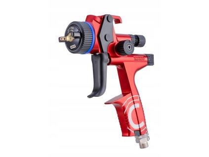 Sata Lakovací pistole jet X 5500 RP 1,3CC
